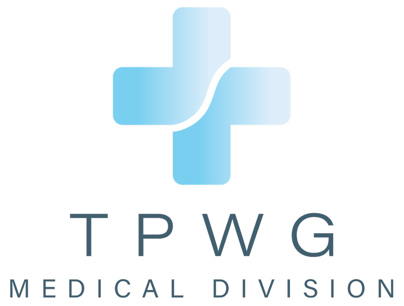 TPWG +MD - Toronto Psychology & Wellness Group