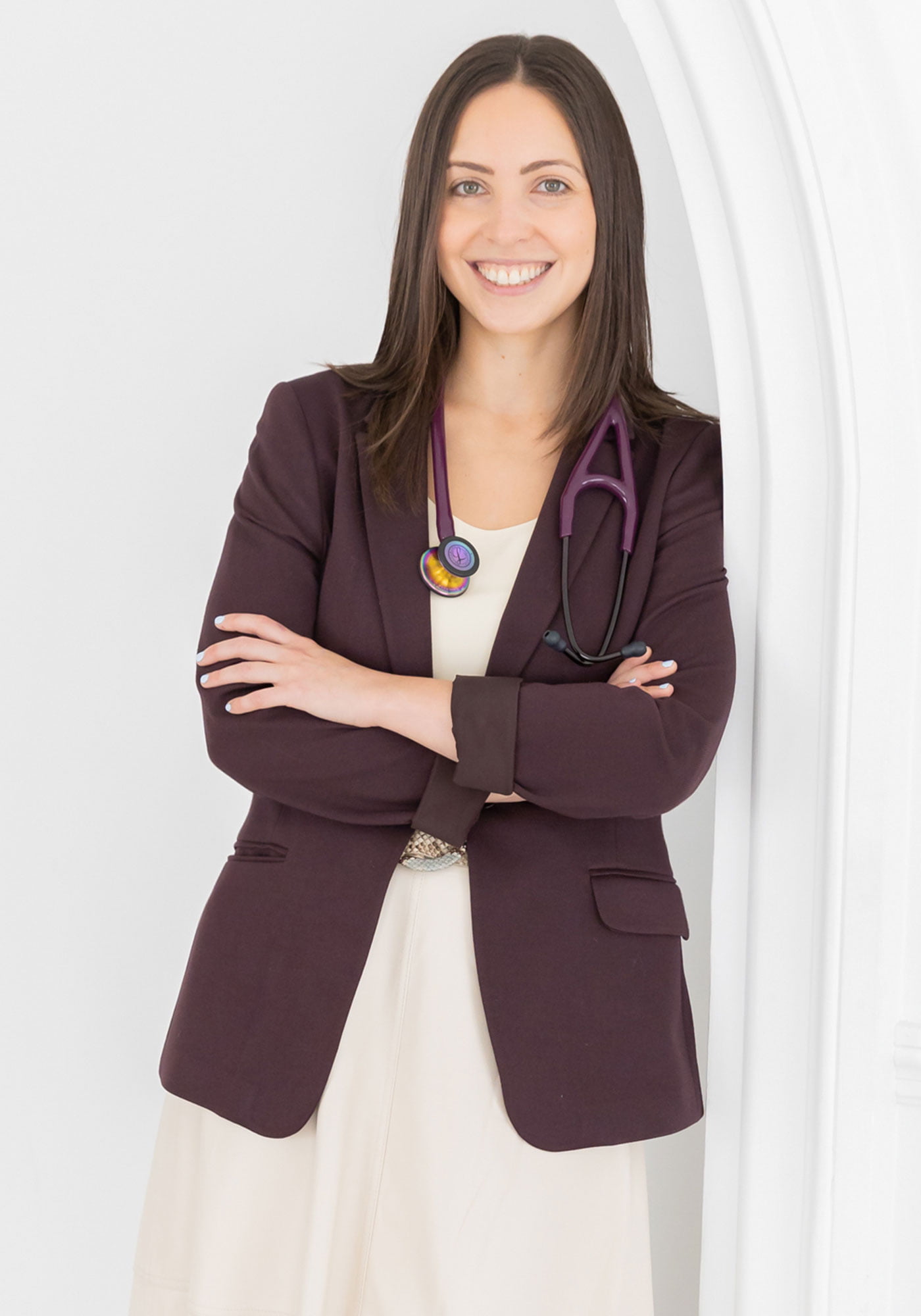 Toronto Psychology and Wellness Group | Dr. Rachel Barrett