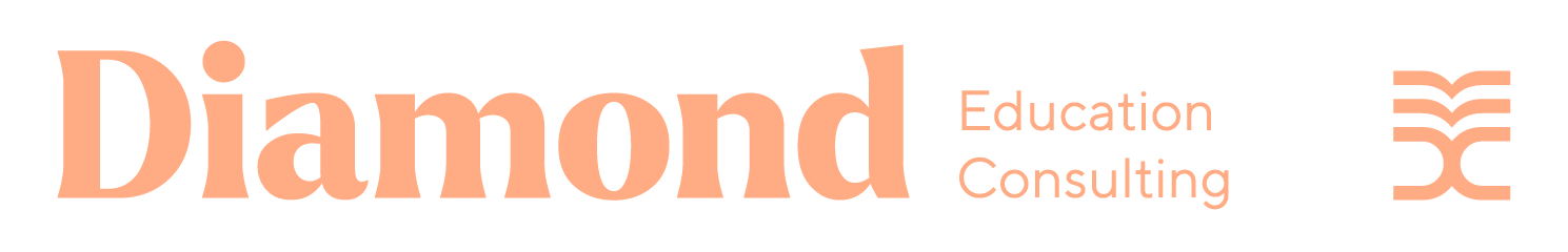 Jessica_Diamond_logo
