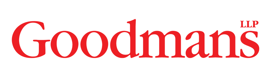 Goodmans