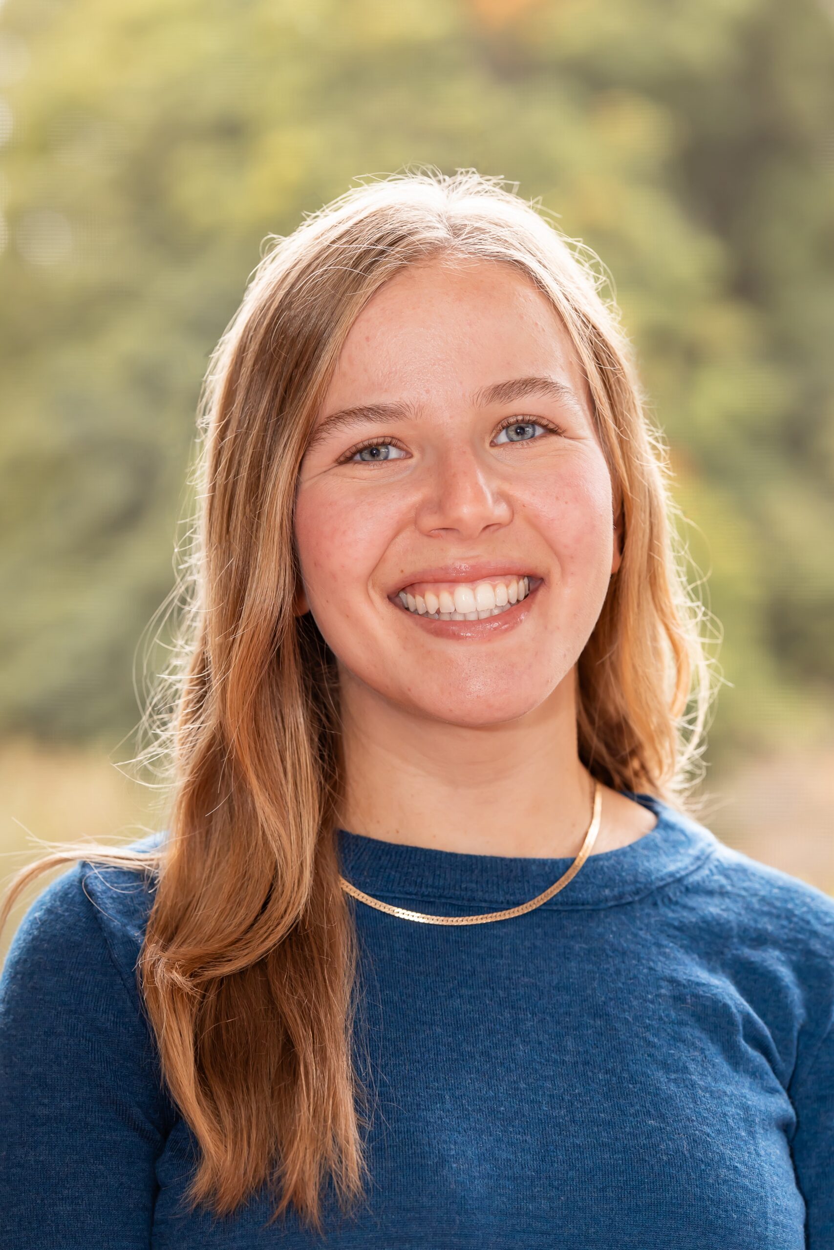 TPWG - Toronto Psychology & Wellness Group - Adam Brotherwood