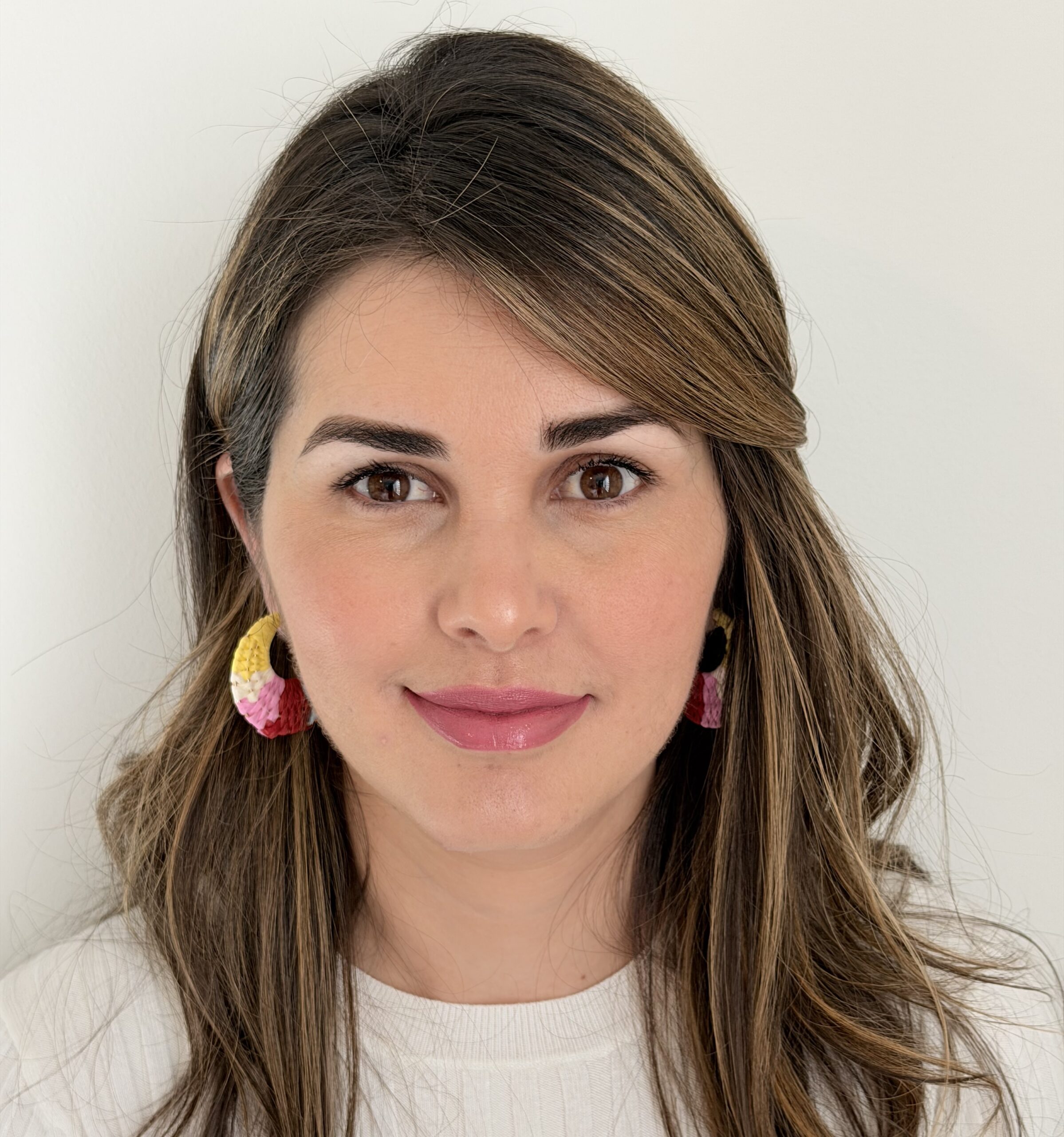 TPWG - Toronto Psychology & Wellness Group - Erin Clarke