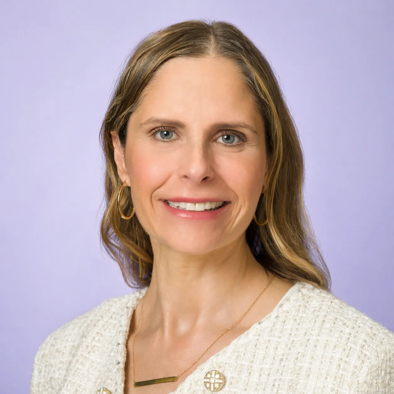 TPWG - Toronto Psychology & Wellness Group - Anna Pevsner