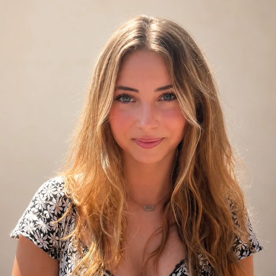 Isabella Gianelli Erin_Gallaghers