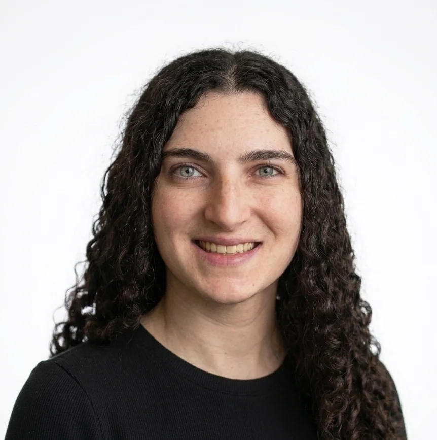 Sarah TPWG - Toronto Psychology & Wellness Group - Trisha Wilson